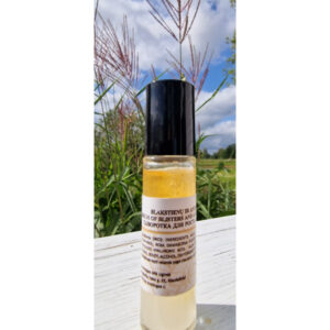 Serum para pestañas y cejas